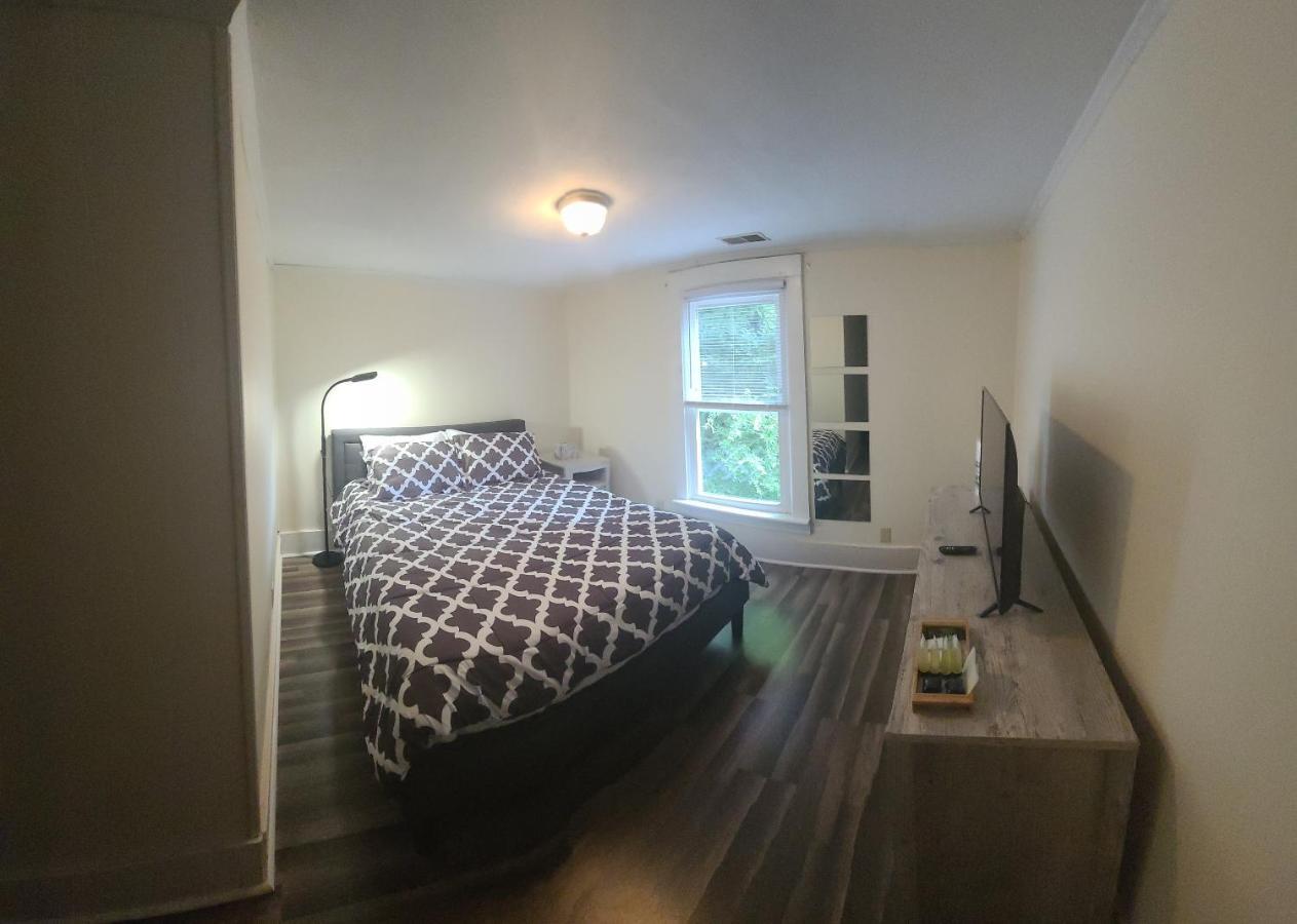 The Dragon'S Den 5 Bedroom House 1 Mile To Main St Tazewell Exterior foto