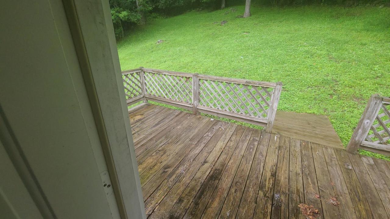The Dragon'S Den 5 Bedroom House 1 Mile To Main St Tazewell Exterior foto